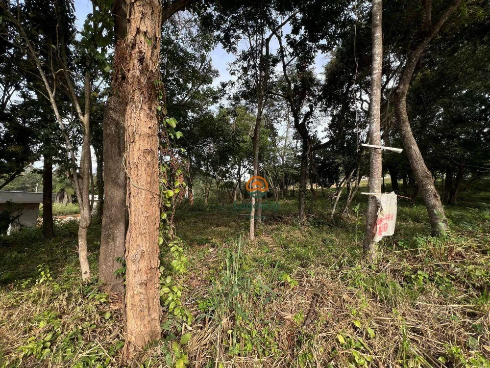 Loteamento e Condomínio, 1000 m² - Foto 2