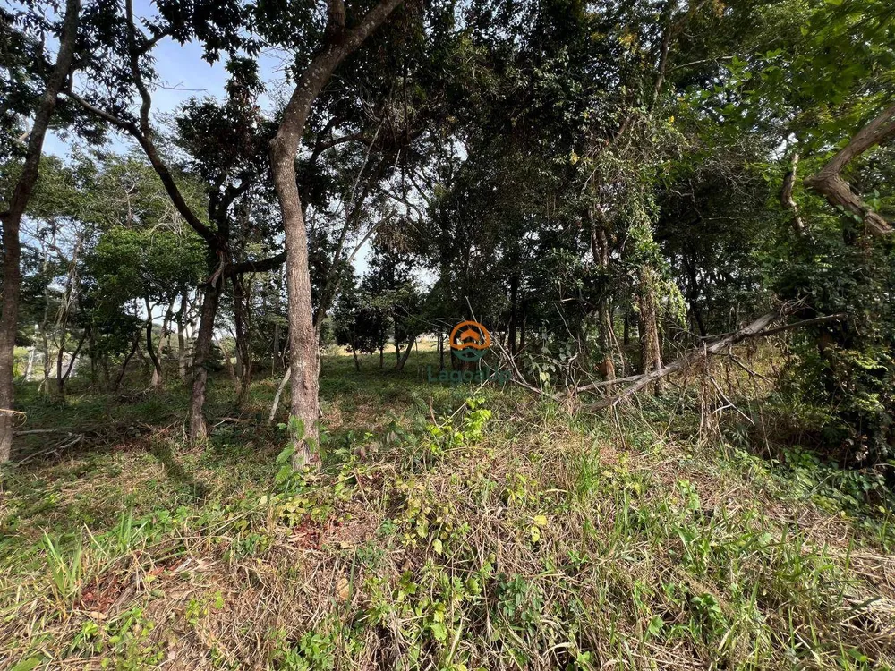 Loteamento e Condomínio, 1000 m² - Foto 7