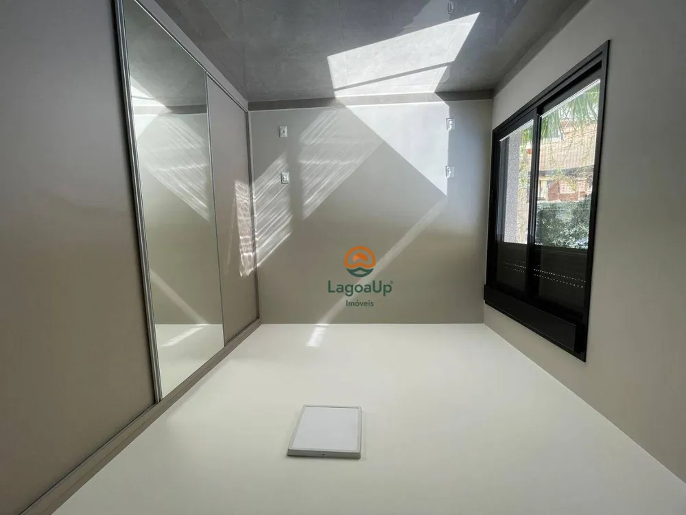 Casa, 4 quartos, 171 m² - Foto 5