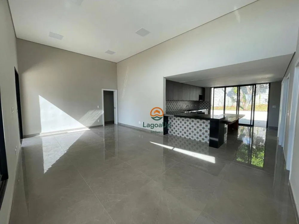 Casa, 4 quartos, 171 m² - Foto 3