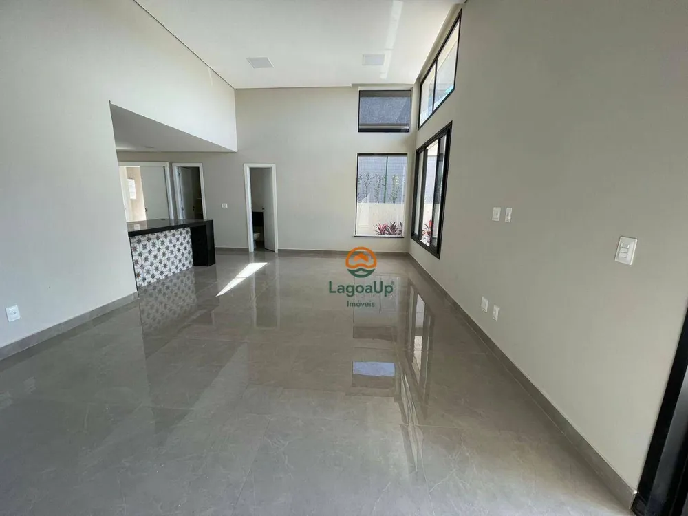 Casa, 4 quartos, 171 m² - Foto 2