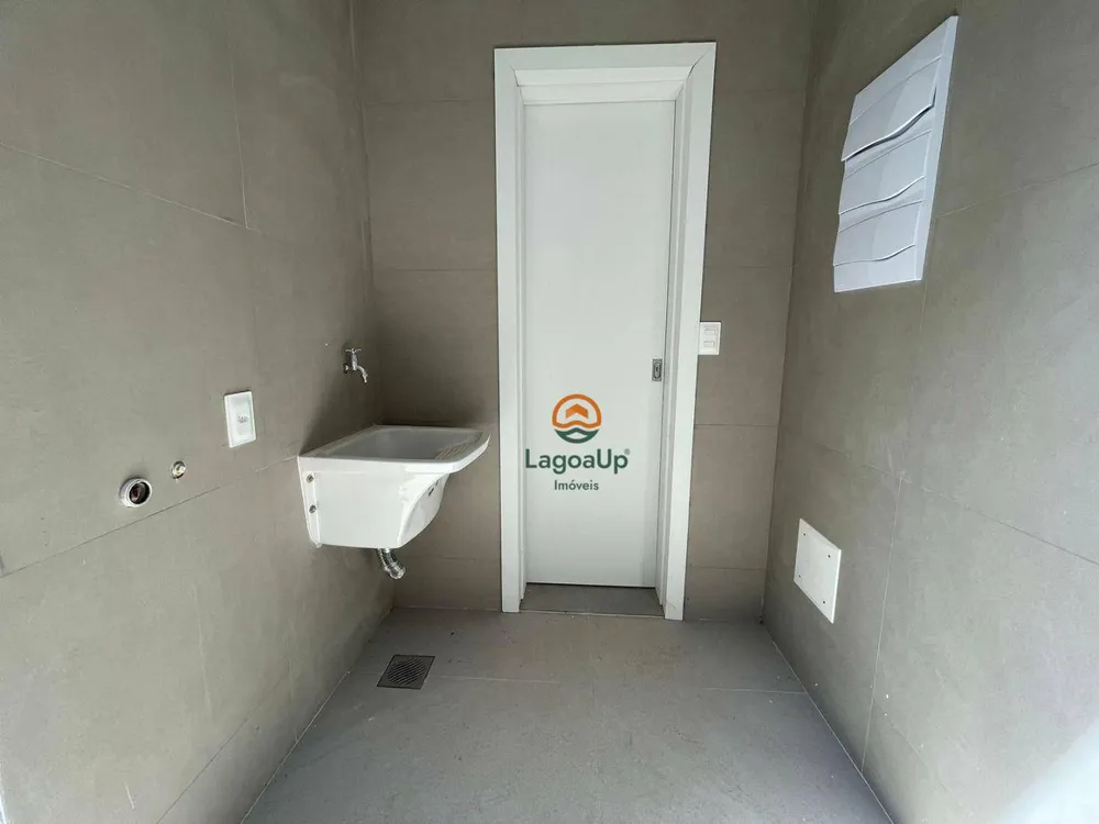 Casa, 4 quartos, 171 m² - Foto 8