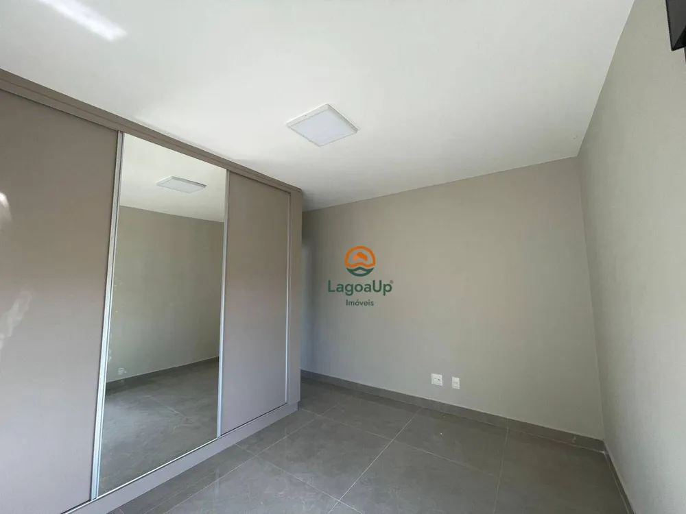 Casa, 4 quartos, 171 m² - Foto 8