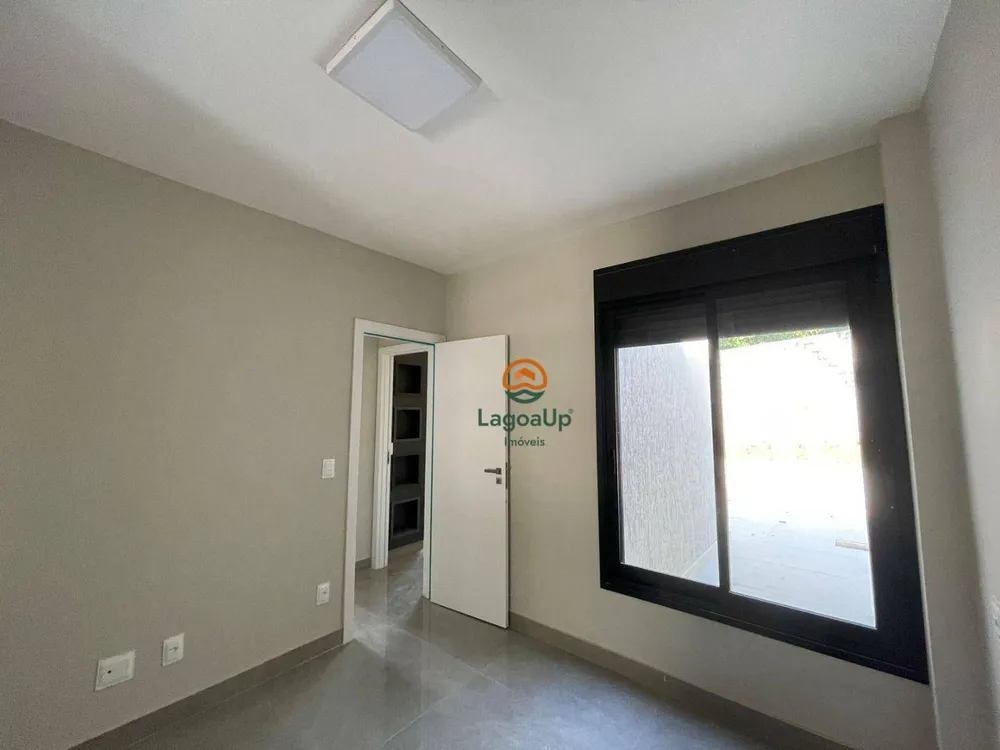 Casa, 4 quartos, 171 m² - Foto 6