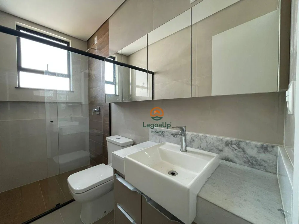 Casa, 4 quartos, 171 m² - Foto 10