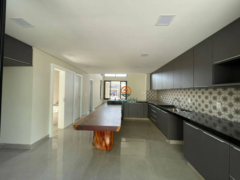 Casa, 4 quartos, 171 m² - Foto 5