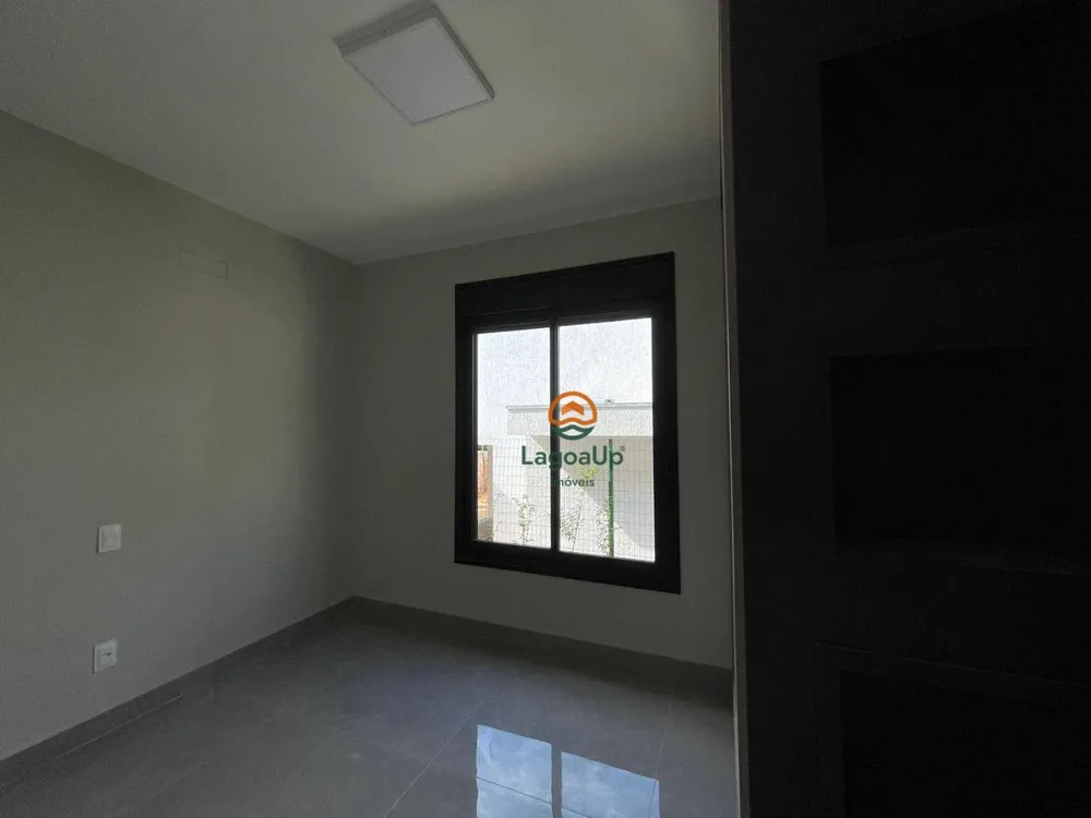 Casa, 4 quartos, 171 m² - Foto 7