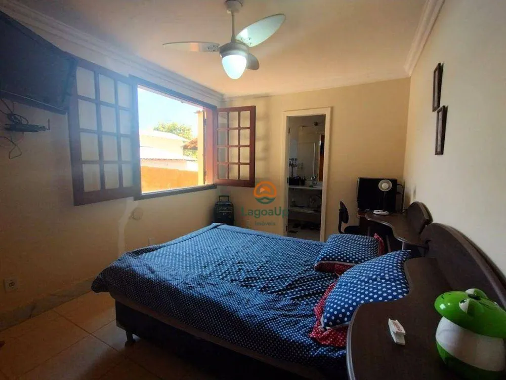 Casa, 6 quartos, 315 m² - Foto 8