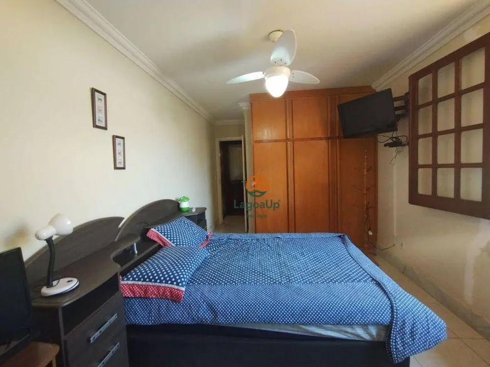 Casa, 6 quartos, 315 m² - Foto 12