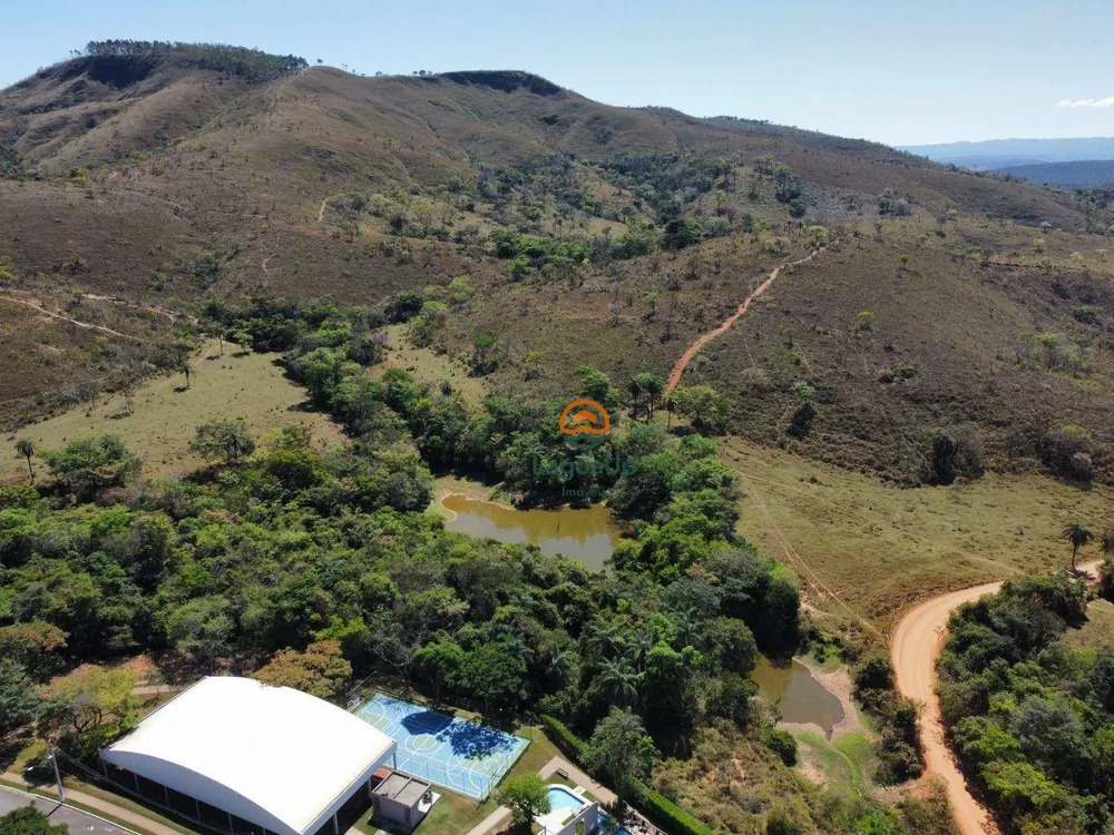 Loteamento e Condomínio, 659 m² - Foto 8