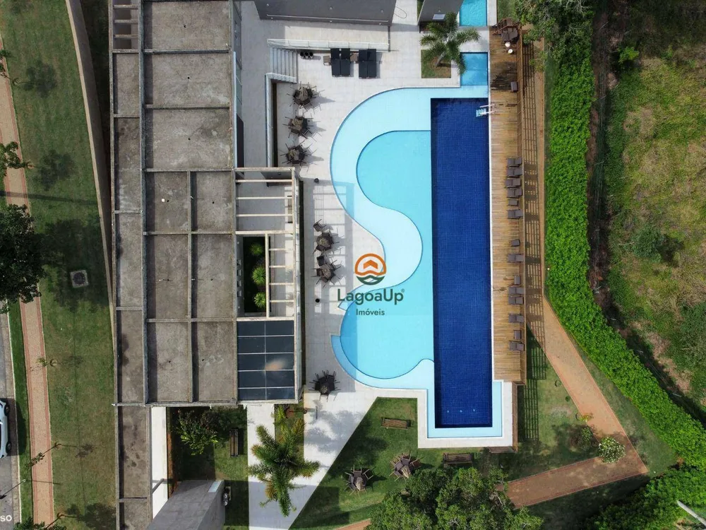 Loteamento e Condomínio, 659 m² - Foto 6