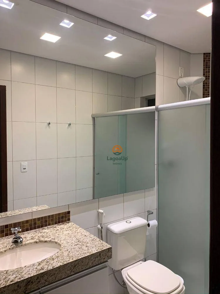 Apartamento, 2 quartos, 67 m² - Foto 1