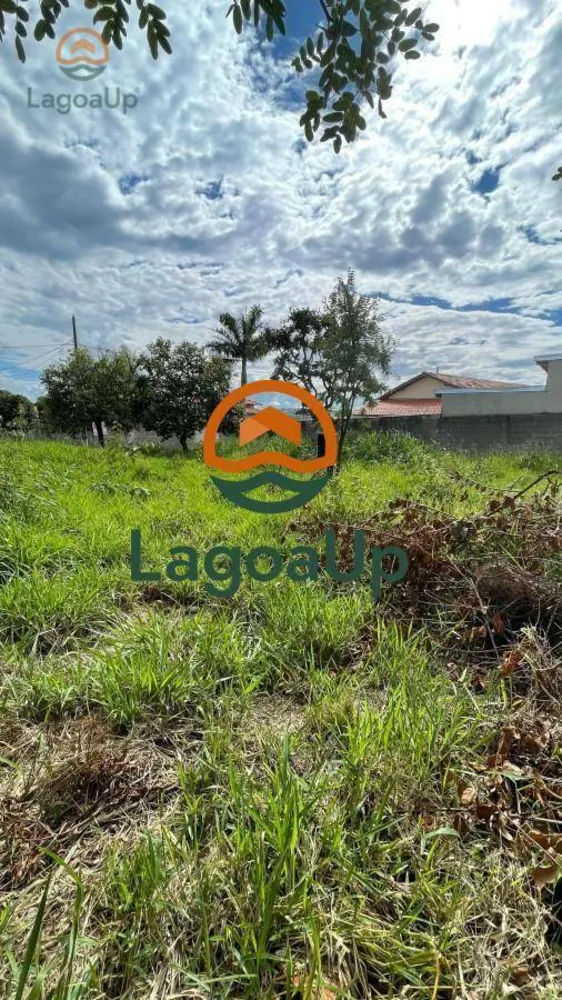 Terreno, 500 m² - Foto 2