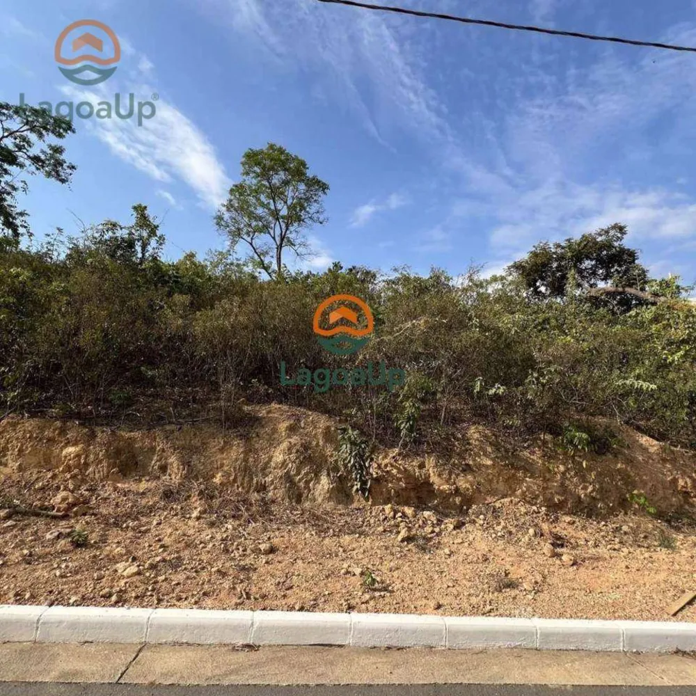 Terreno, 768 m² - Foto 5
