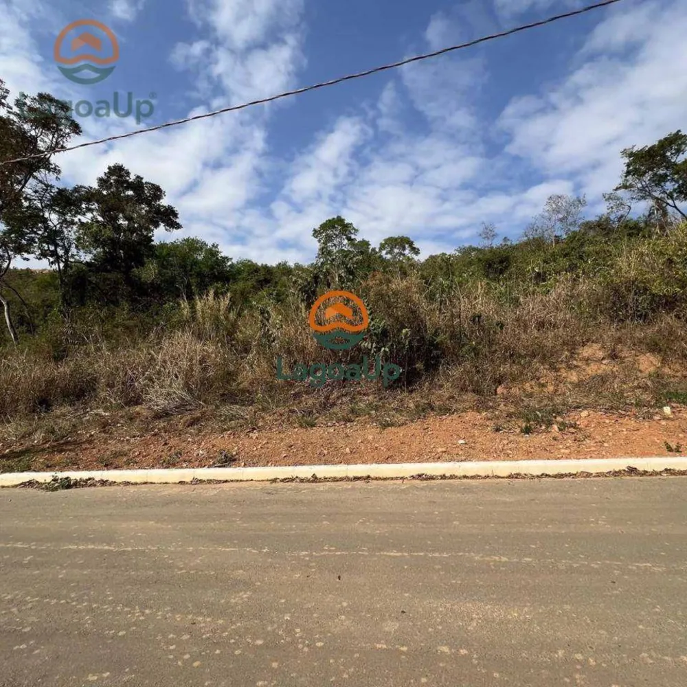 Terreno, 768 m² - Foto 4