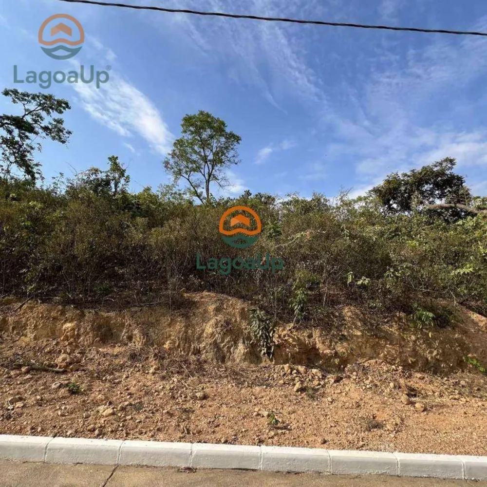 Terreno, 768 m² - Foto 6