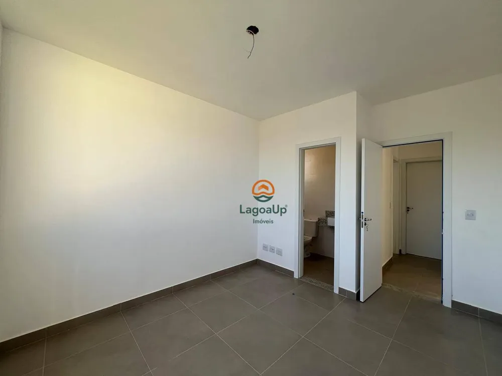 Casa, 3 quartos, 98 m² - Foto 7
