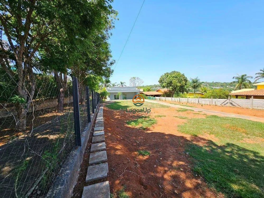 Casa de Condomínio, 2 quartos - Foto 2