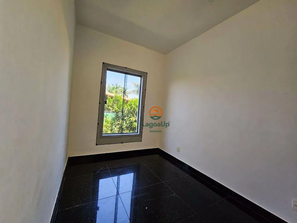 Casa de Condomínio, 2 quartos - Foto 8