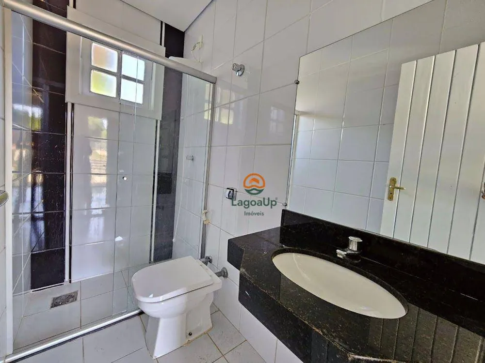 Casa de Condomínio, 2 quartos - Foto 6