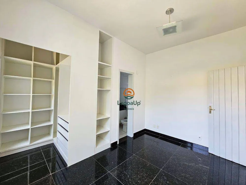 Casa de Condomínio, 2 quartos - Foto 7