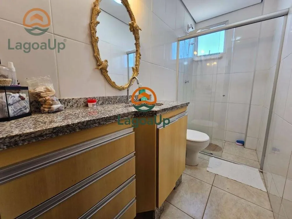 Apartamento, 2 quartos, 66 m² - Foto 8
