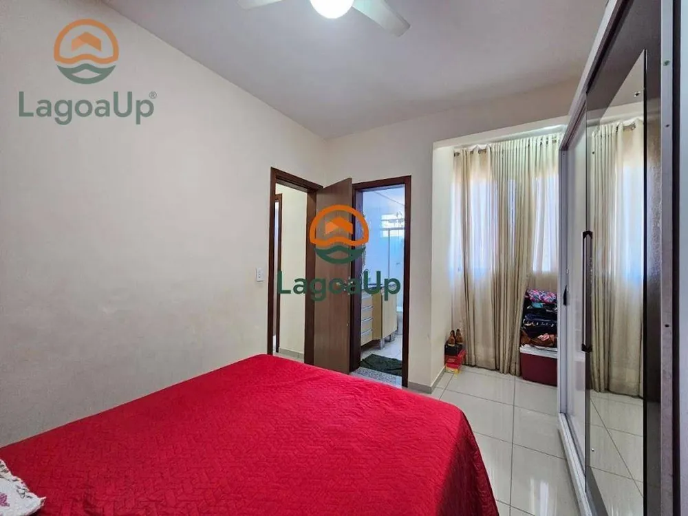 Apartamento, 2 quartos, 66 m² - Foto 6