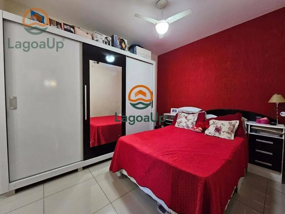 Apartamento, 2 quartos, 66 m² - Foto 7