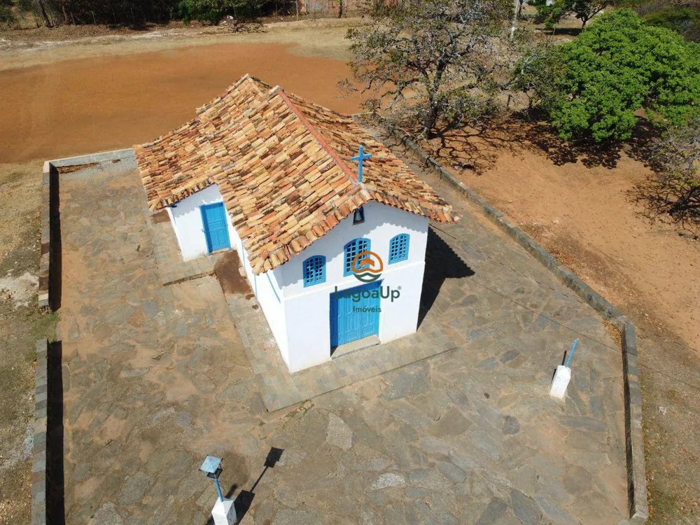 Apartamento, 2 quartos, 66 m² - Foto 12
