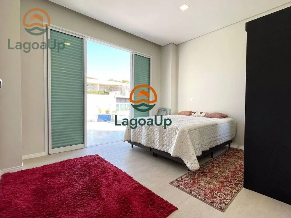 Casa, 3 quartos, 283 m² - Foto 8