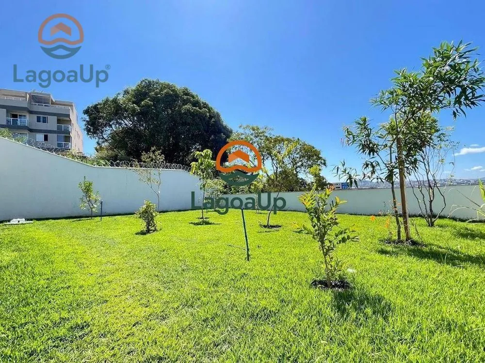 Casa, 3 quartos, 283 m² - Foto 12