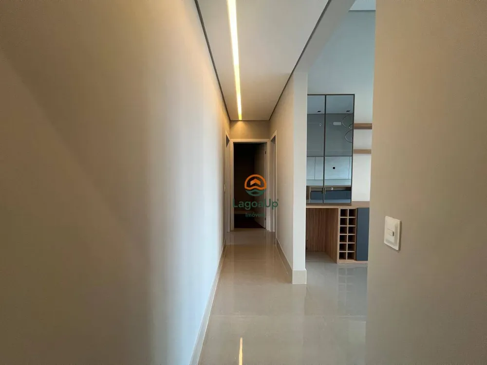 Casa, 4 quartos - Foto 6