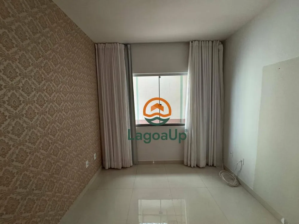 Casa, 3 quartos, 120 m² - Foto 6