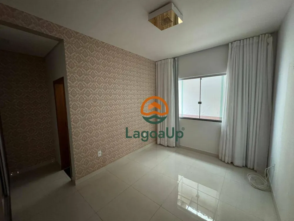 Casa, 3 quartos, 120 m² - Foto 7