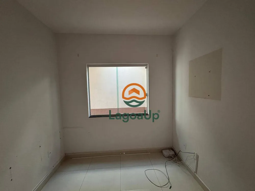Casa, 3 quartos, 120 m² - Foto 5