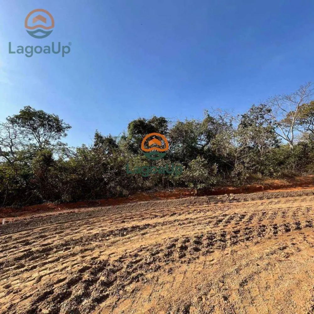Terreno, 511 m² - Foto 2