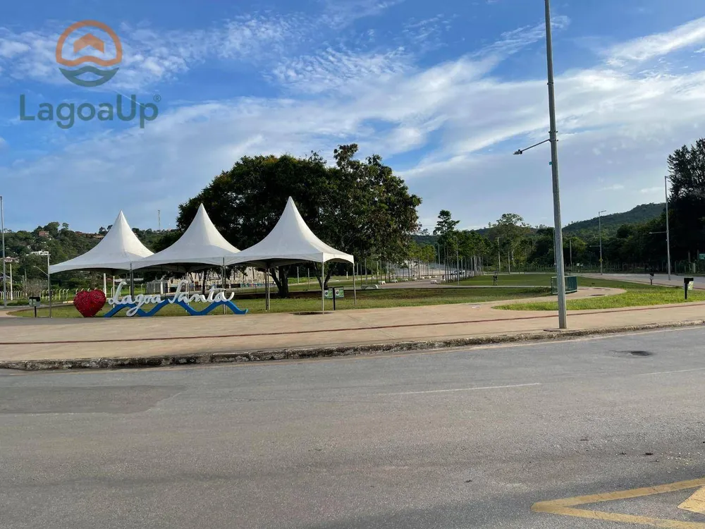 Terreno, 511 m² - Foto 9