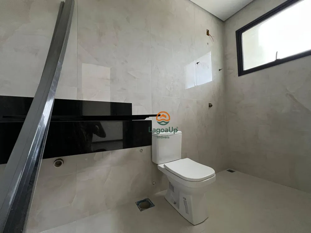 Casa de Condomínio, 4 quartos - Foto 11