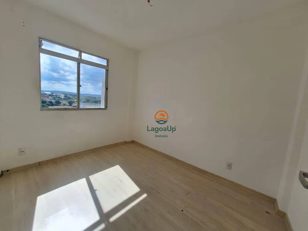 Apartamento, 2 quartos, 47 m² - Foto 10