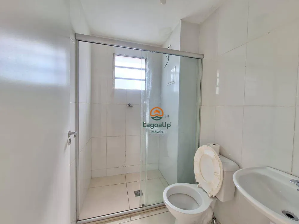 Apartamento, 2 quartos, 47 m² - Foto 11