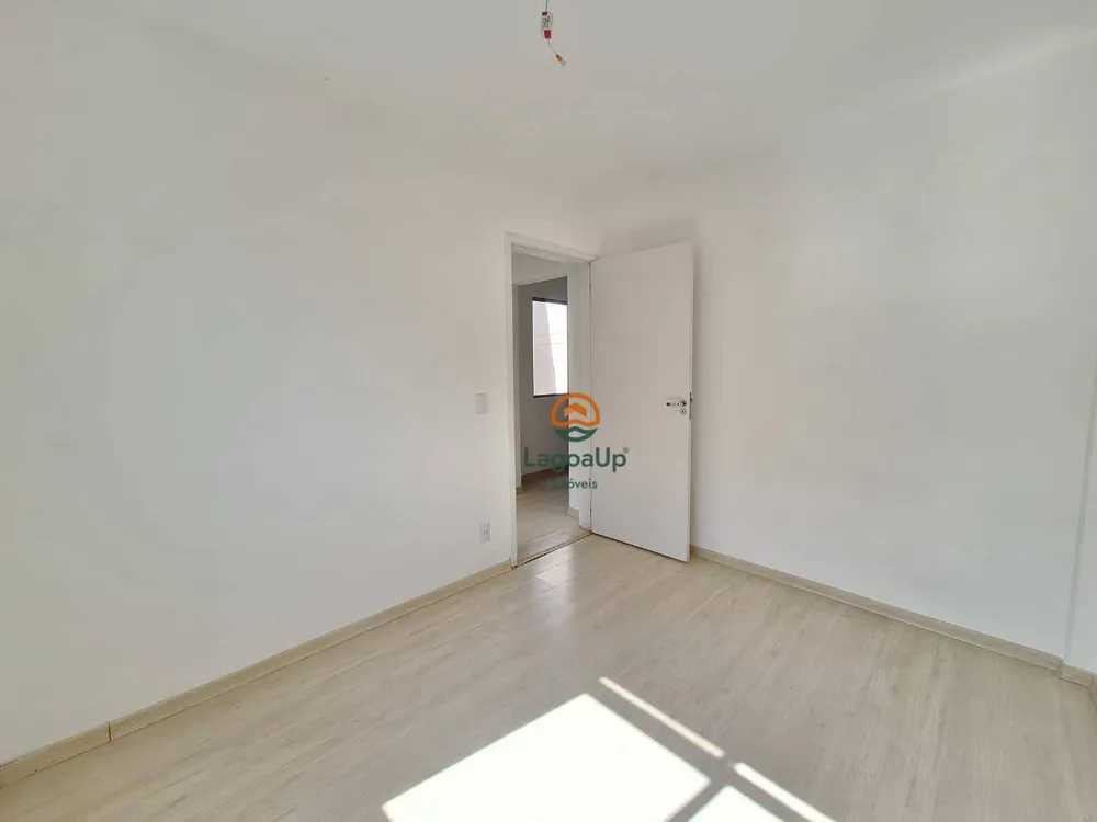 Apartamento, 2 quartos, 47 m² - Foto 12