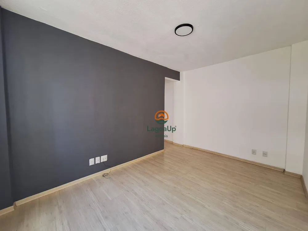 Apartamento, 2 quartos, 47 m² - Foto 4