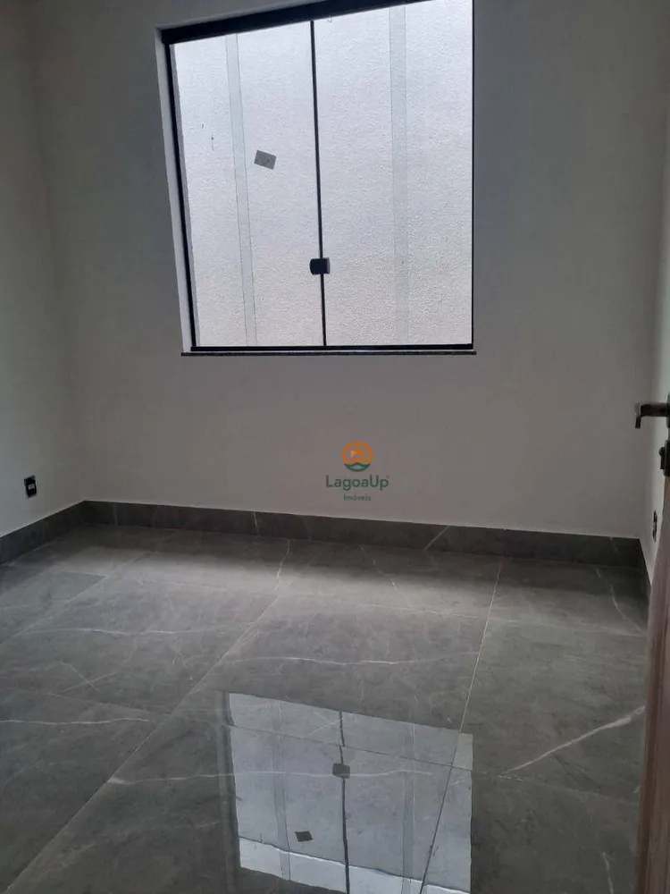 Casa, 3 quartos, 90 m² - Foto 9