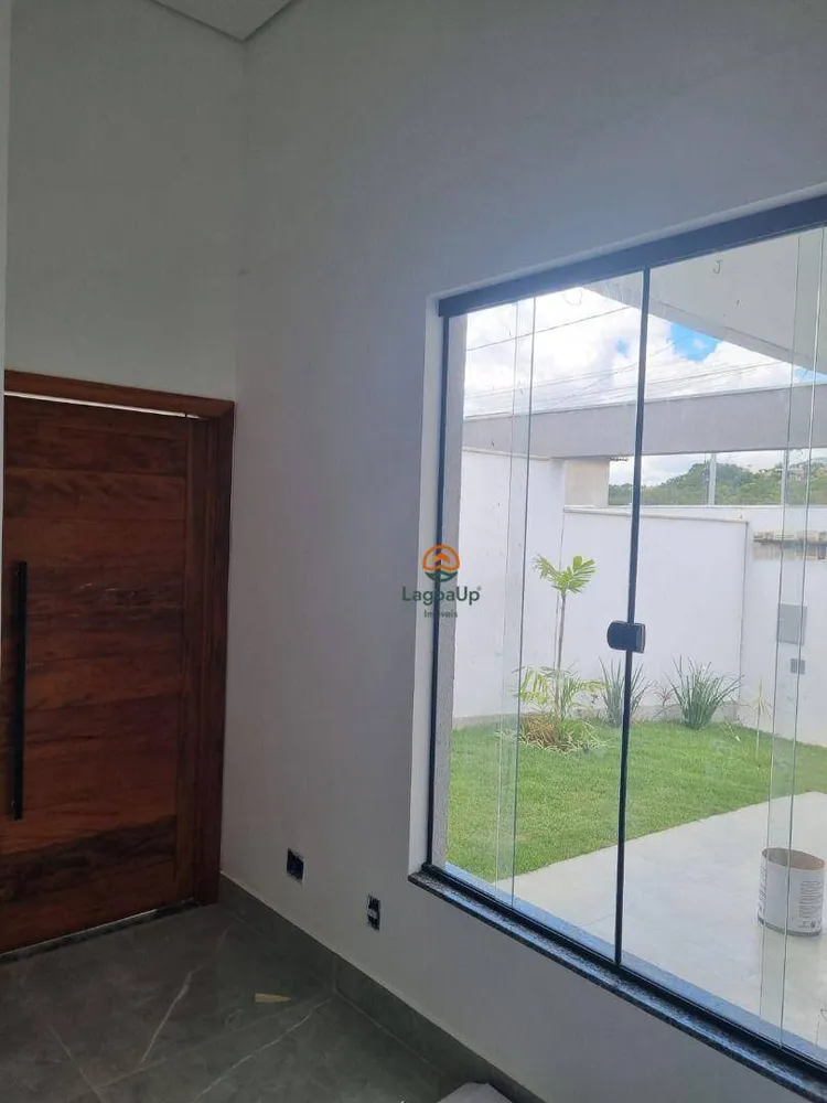 Casa, 3 quartos, 90 m² - Foto 5