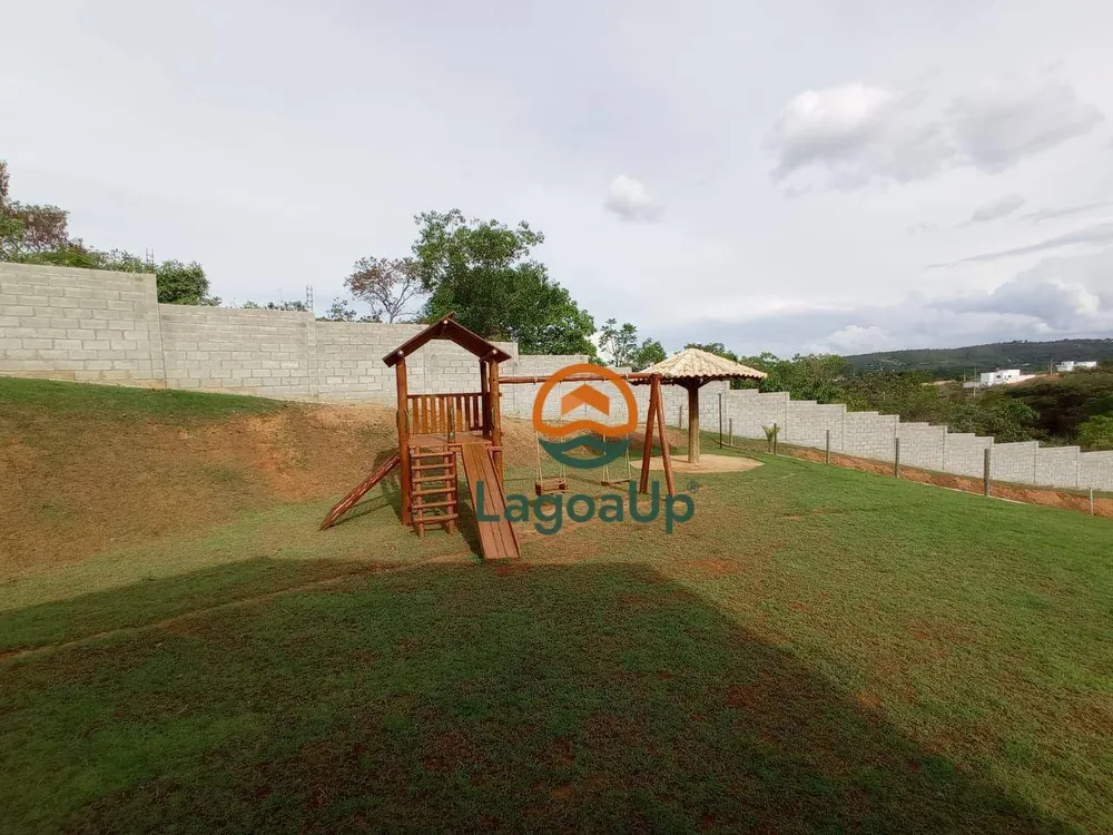 Terreno, 360 m² - Foto 6
