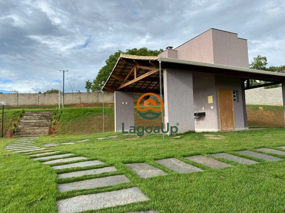 Terreno, 360 m² - Foto 11