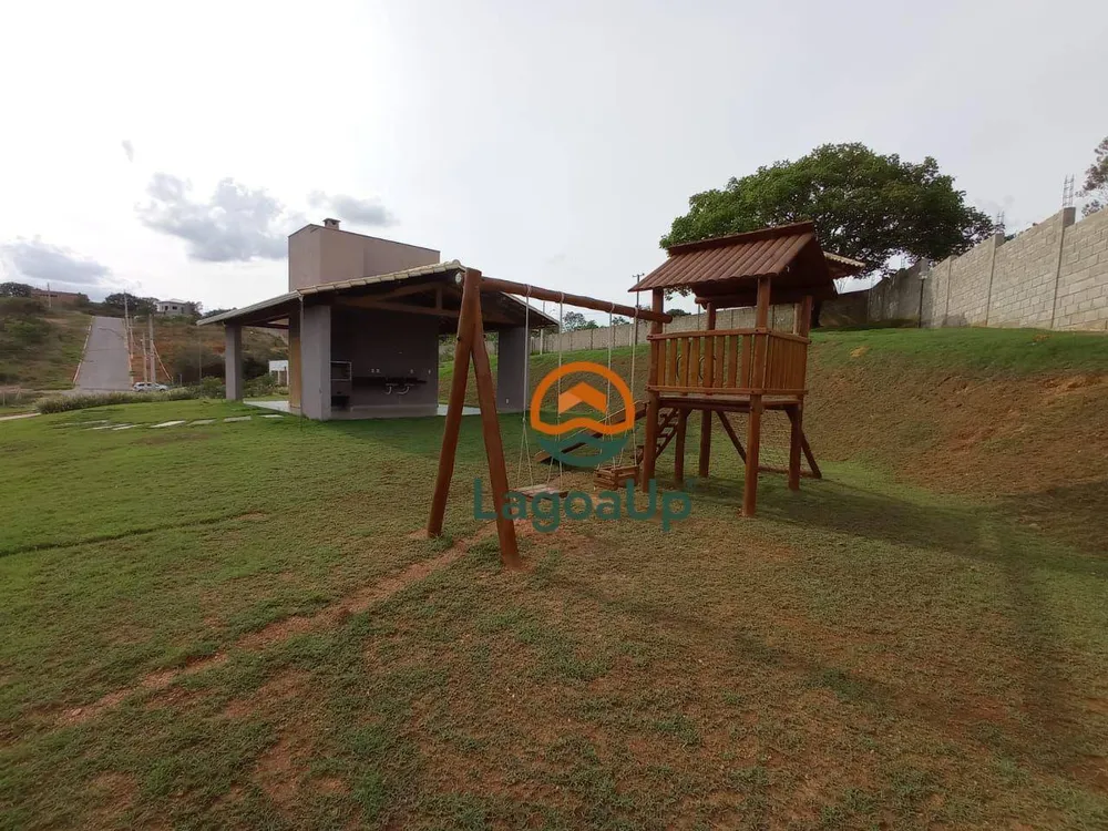 Terreno, 360 m² - Foto 7