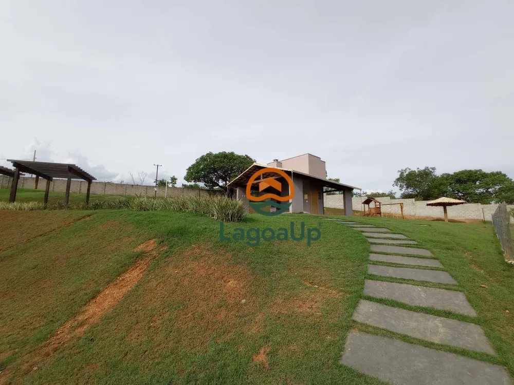 Terreno, 360 m² - Foto 2