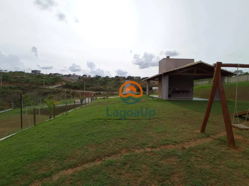 Terreno, 360 m² - Foto 8
