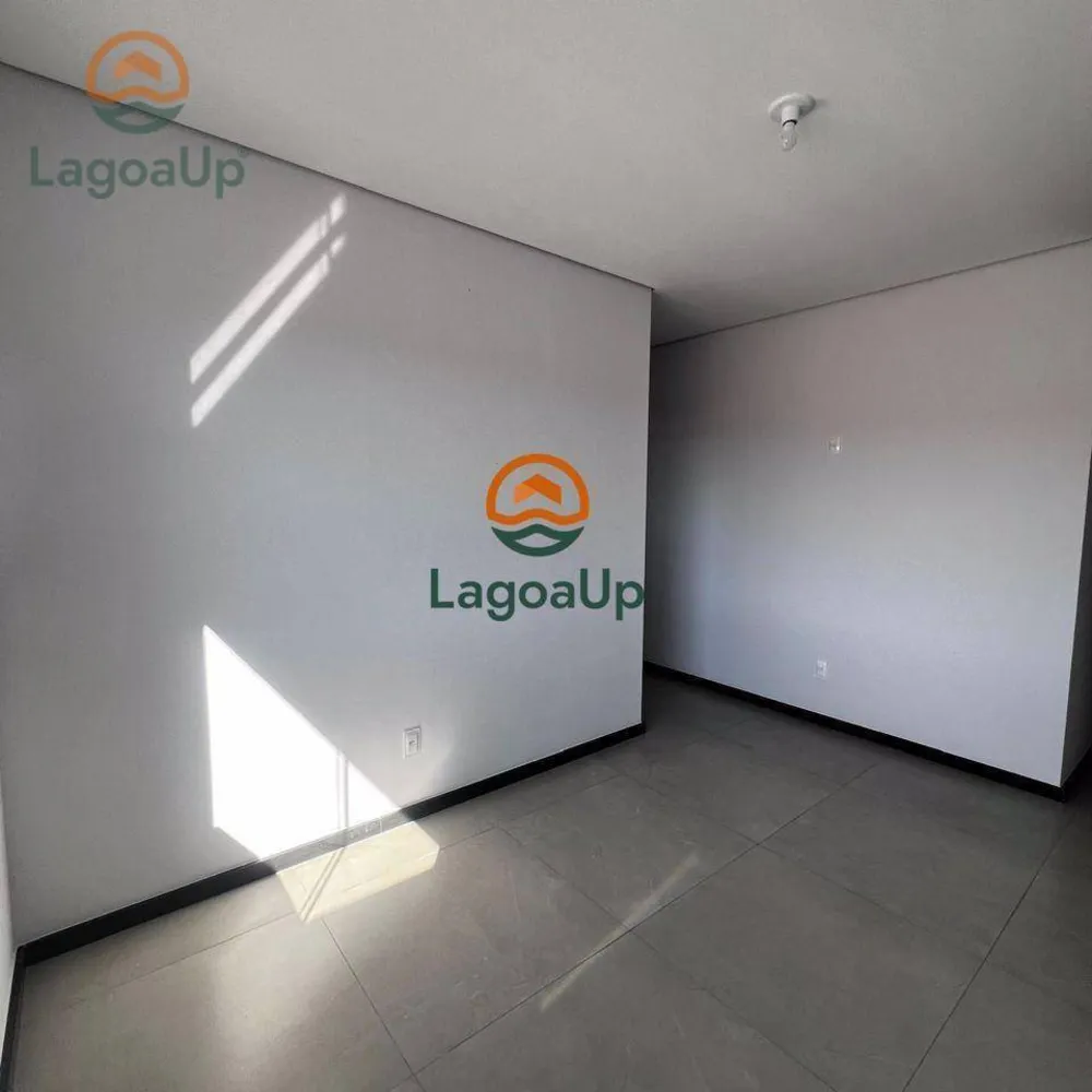 Casa, 3 quartos, 121 m² - Foto 9